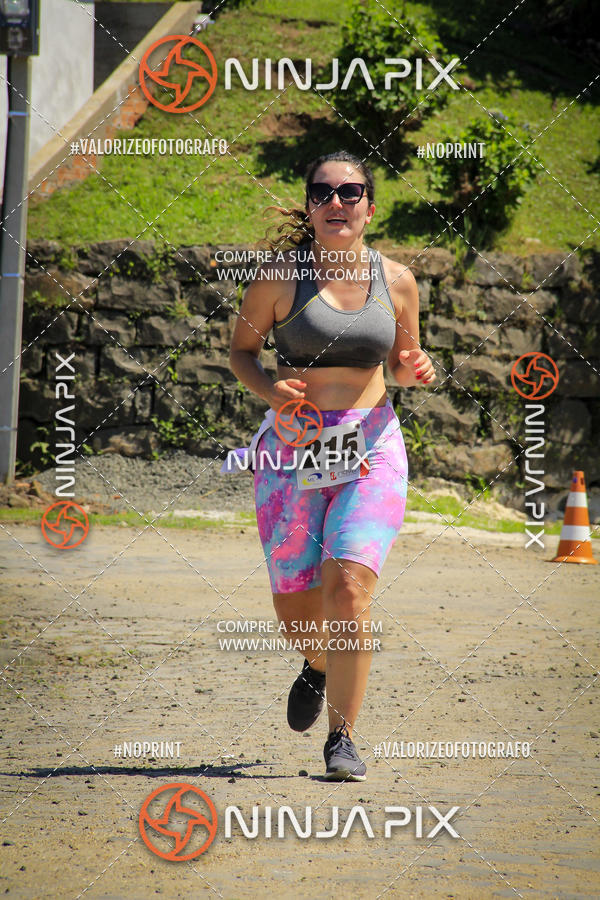 Compre suas fotos do eventoCorrida Interbairros 10 no Fotop