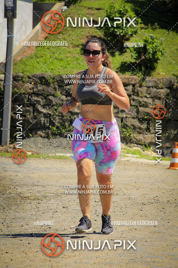 Compre suas fotos do eventoCorrida Interbairros 10 no Fotop