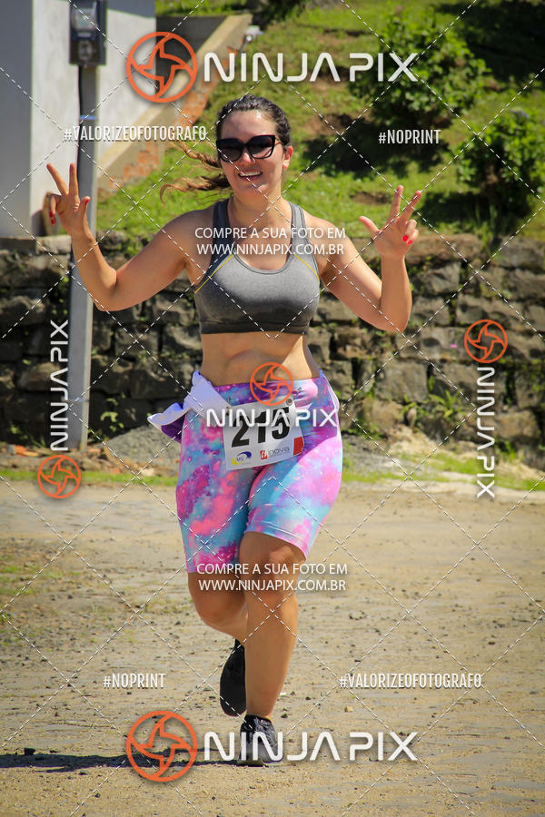 Compre suas fotos do eventoCorrida Interbairros 10 no Fotop