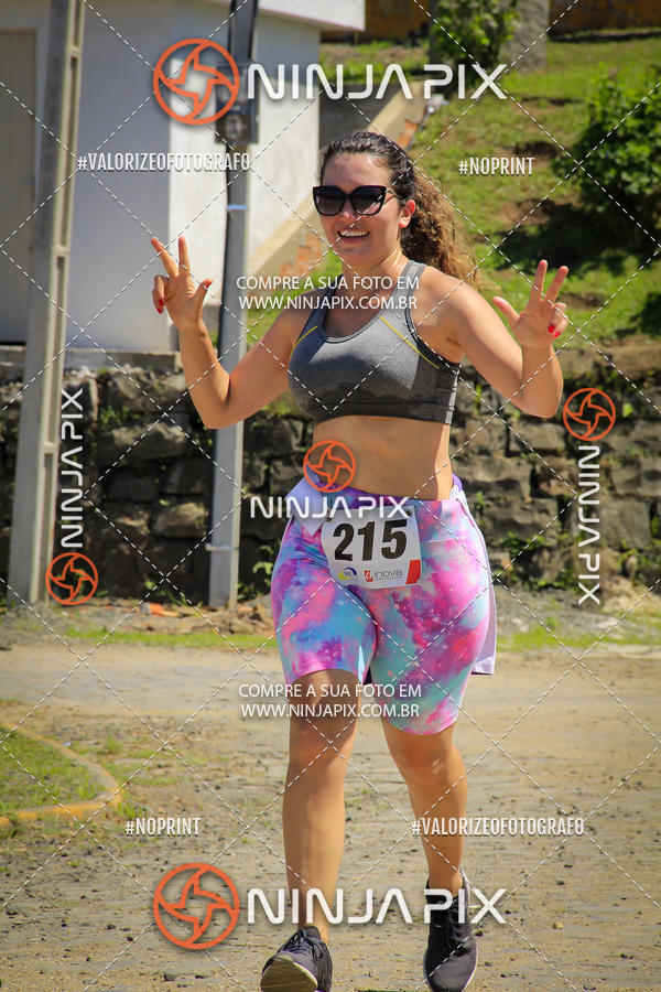 Compre suas fotos do eventoCorrida Interbairros 10 no Fotop