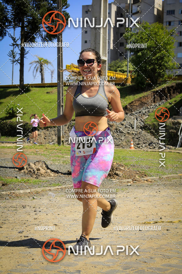 Compre suas fotos do eventoCorrida Interbairros 10 no Fotop