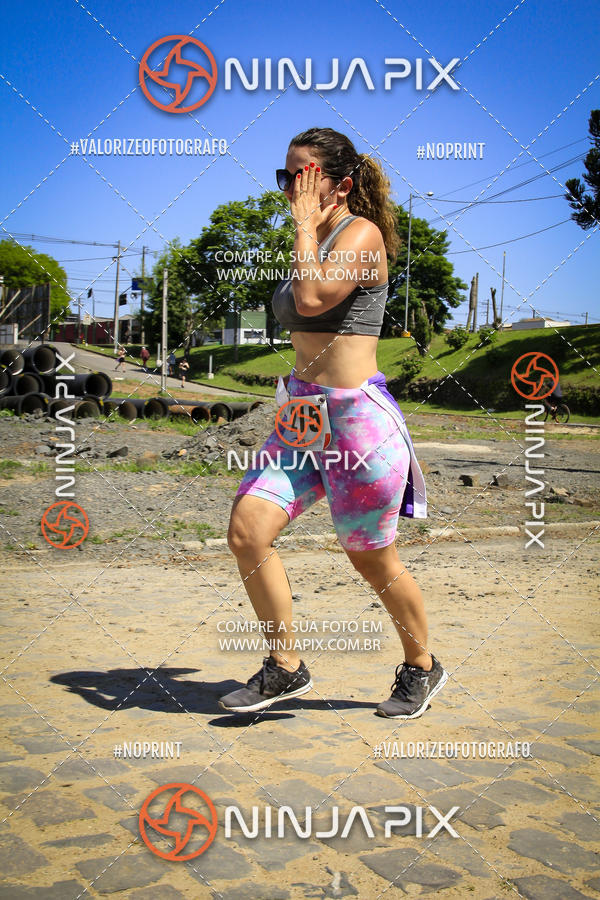 Compre suas fotos do eventoCorrida Interbairros 10 no Fotop