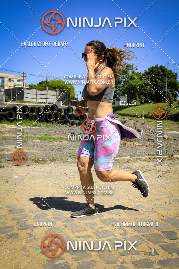 Compre suas fotos do eventoCorrida Interbairros 10 no Fotop