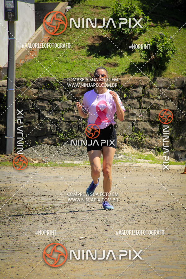 Compre suas fotos do eventoCorrida Interbairros 10 no Fotop