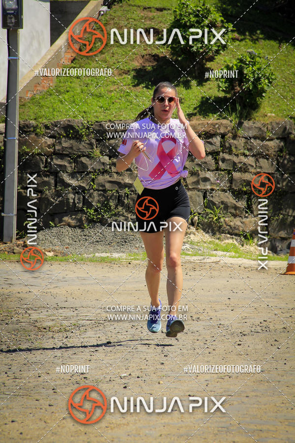 Compre suas fotos do eventoCorrida Interbairros 10 no Fotop