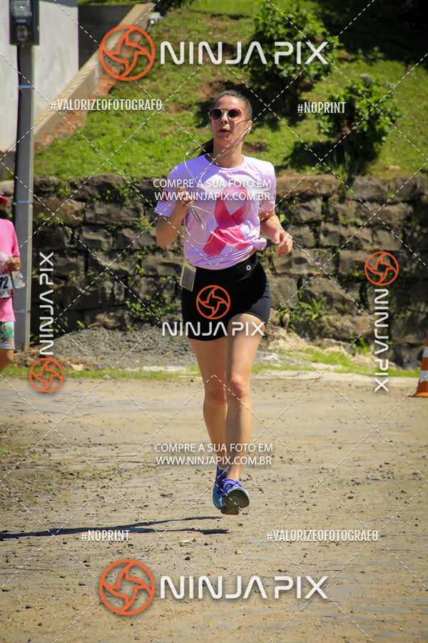 Acquista le foto dell'eventoCorrida Interbairros 10 in Fotop