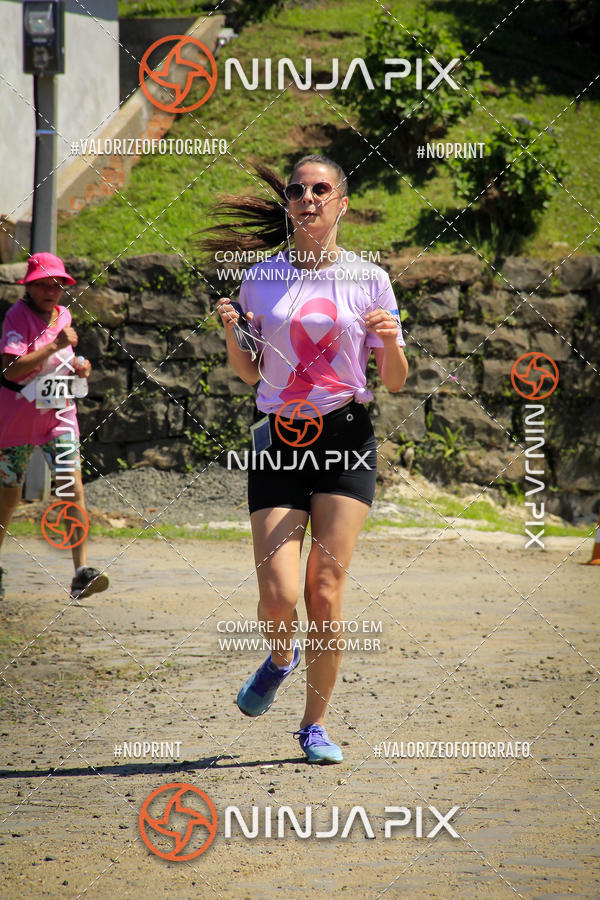 Acquista le foto dell'eventoCorrida Interbairros 10 in Fotop