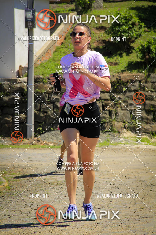 Acquista le foto dell'eventoCorrida Interbairros 10 in Fotop