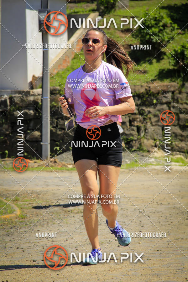 Acquista le foto dell'eventoCorrida Interbairros 10 in Fotop