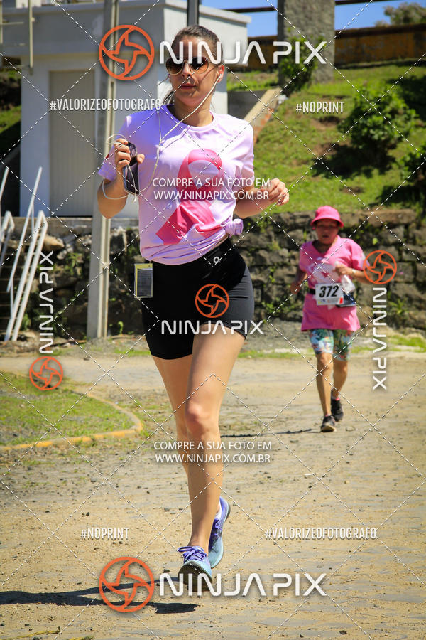 Acquista le foto dell'eventoCorrida Interbairros 10 in Fotop