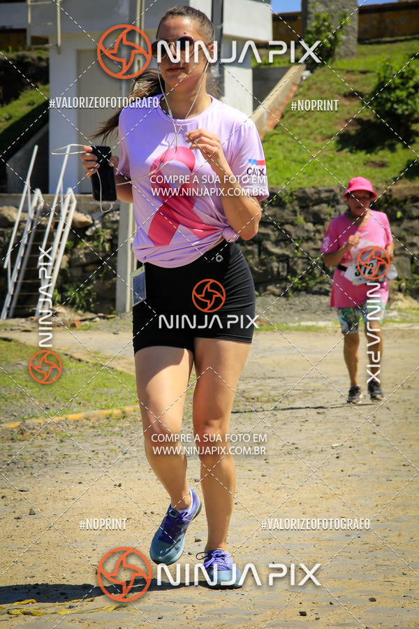 Acquista le foto dell'eventoCorrida Interbairros 10 in Fotop