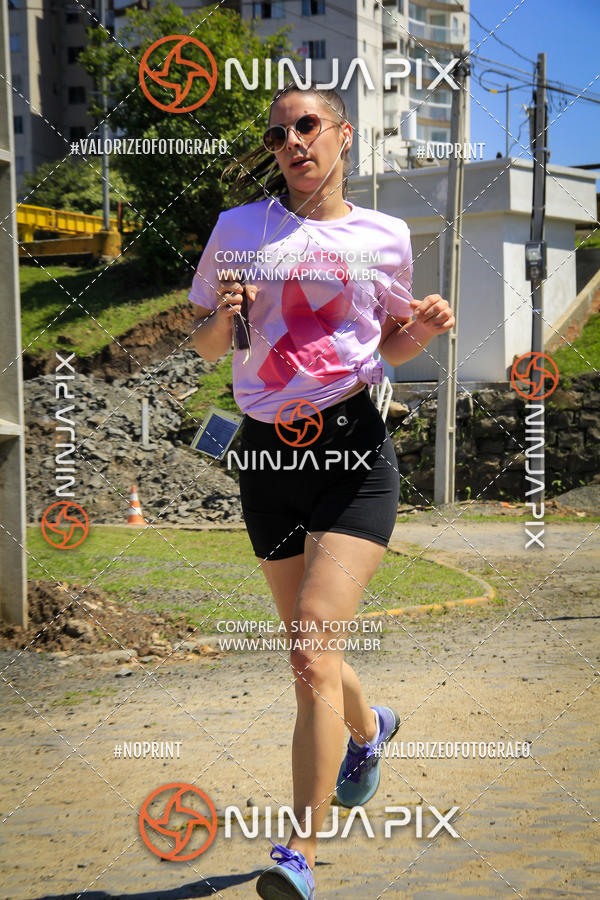 Acquista le foto dell'eventoCorrida Interbairros 10 in Fotop