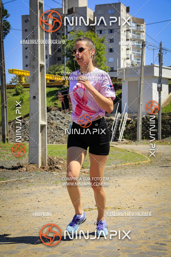 Acquista le foto dell'eventoCorrida Interbairros 10 in Fotop