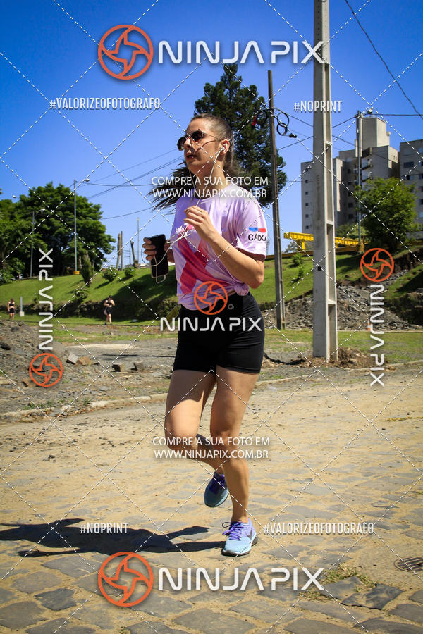Acquista le foto dell'eventoCorrida Interbairros 10 in Fotop