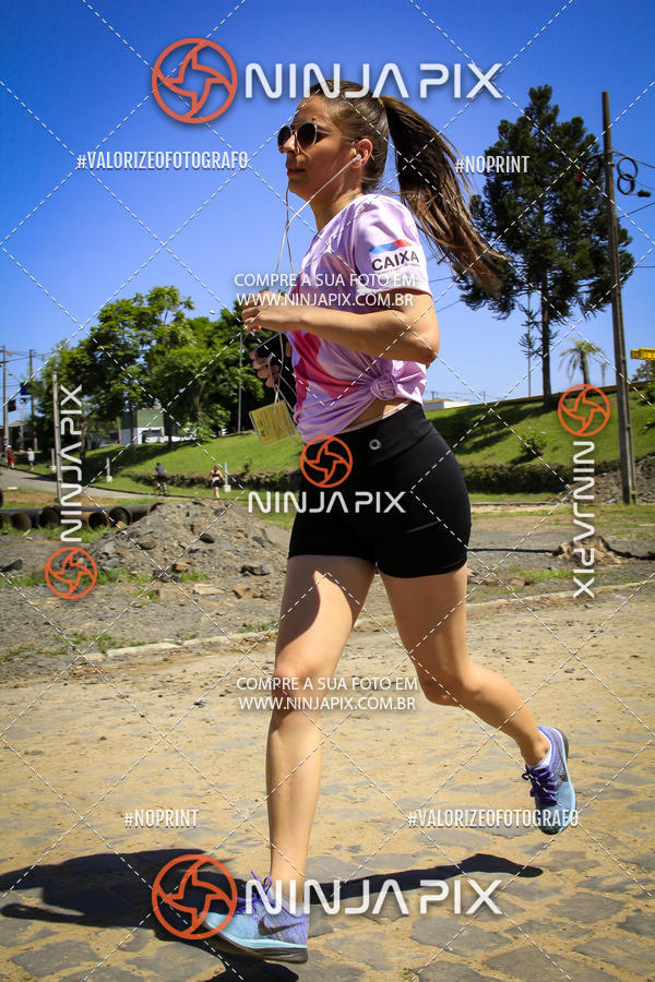 Acquista le foto dell'eventoCorrida Interbairros 10 in Fotop