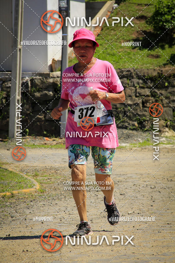 Acquista le foto dell'eventoCorrida Interbairros 10 in Fotop