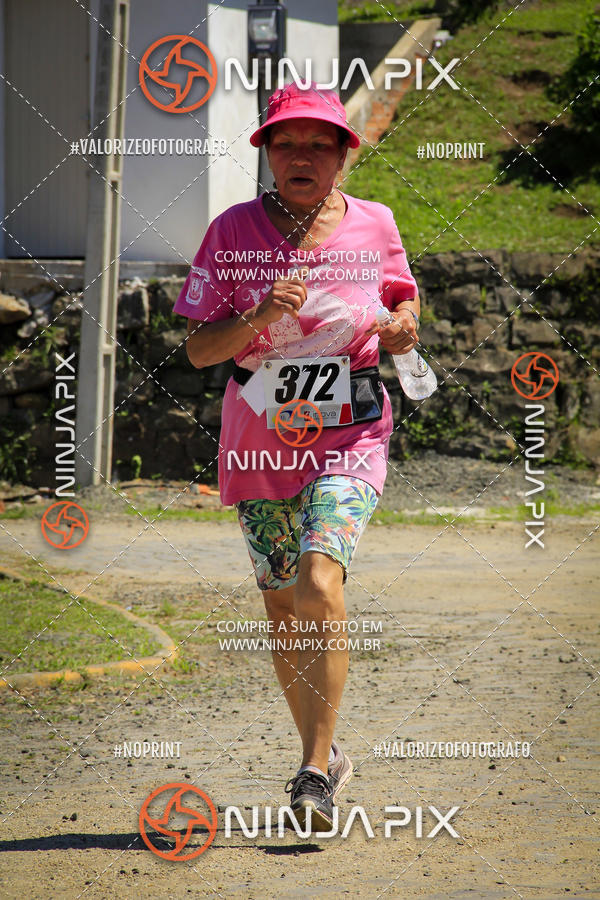 Acquista le foto dell'eventoCorrida Interbairros 10 in Fotop