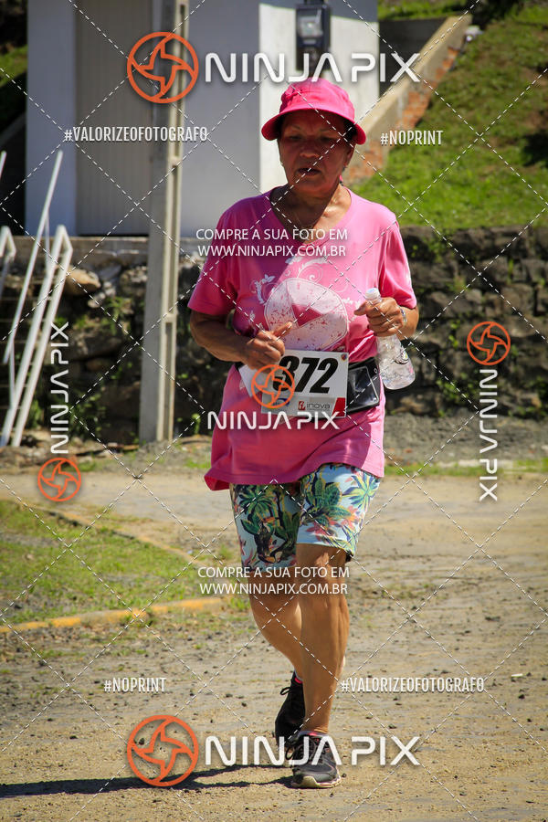 Acquista le foto dell'eventoCorrida Interbairros 10 in Fotop