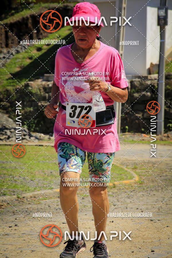 Acquista le foto dell'eventoCorrida Interbairros 10 in Fotop