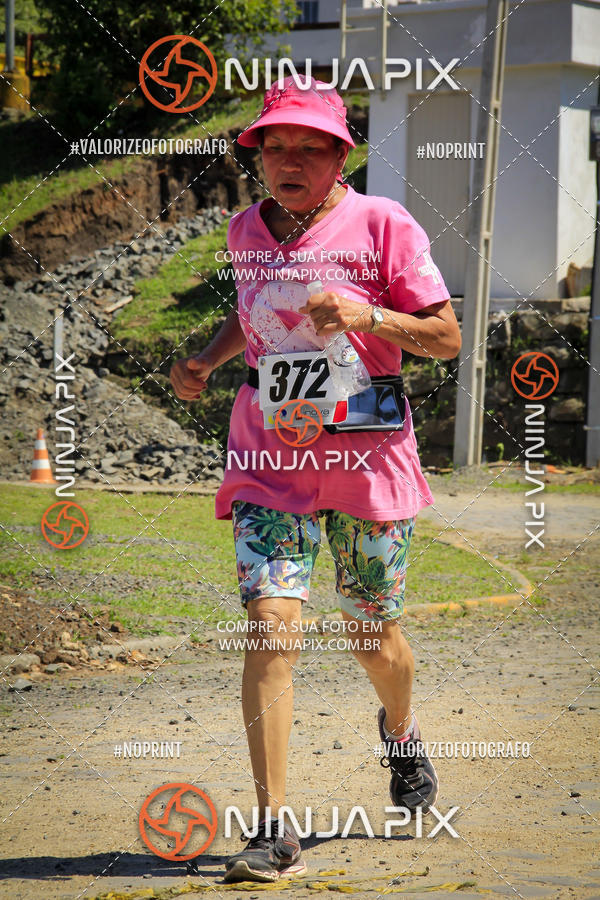 Acquista le foto dell'eventoCorrida Interbairros 10 in Fotop