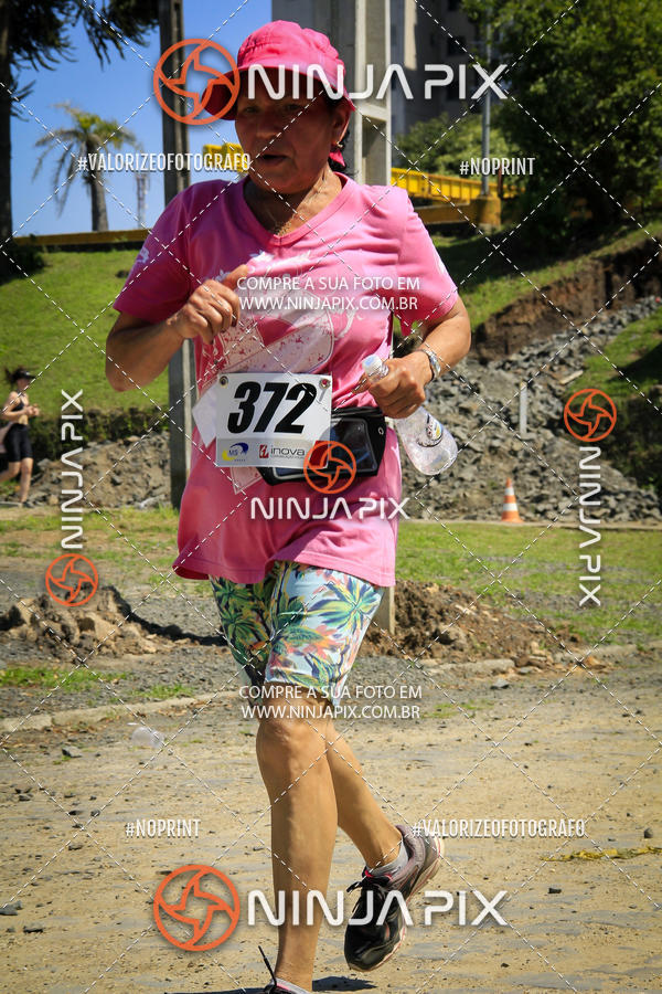 Acquista le foto dell'eventoCorrida Interbairros 10 in Fotop