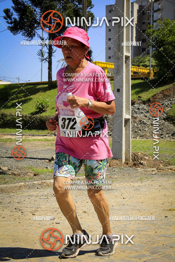 Acquista le foto dell'eventoCorrida Interbairros 10 in Fotop