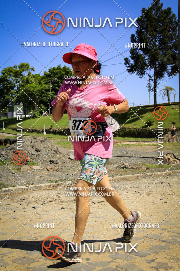 Acquista le foto dell'eventoCorrida Interbairros 10 in Fotop