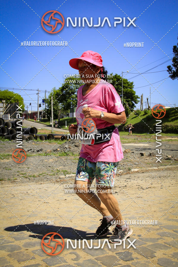 Acquista le foto dell'eventoCorrida Interbairros 10 in Fotop