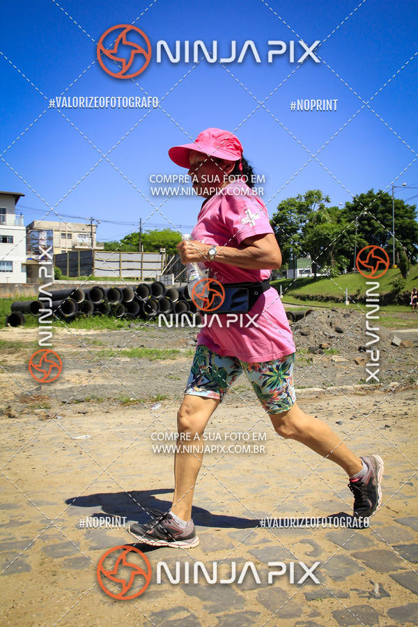 Acquista le foto dell'eventoCorrida Interbairros 10 in Fotop