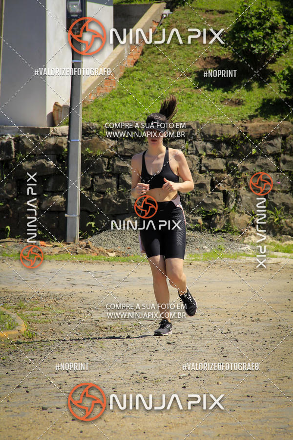 Acquista le foto dell'eventoCorrida Interbairros 10 in Fotop