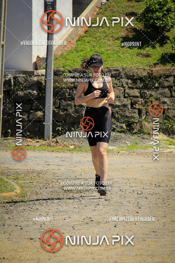 Acquista le foto dell'eventoCorrida Interbairros 10 in Fotop