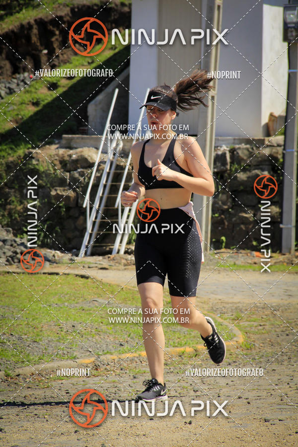 Acquista le foto dell'eventoCorrida Interbairros 10 in Fotop