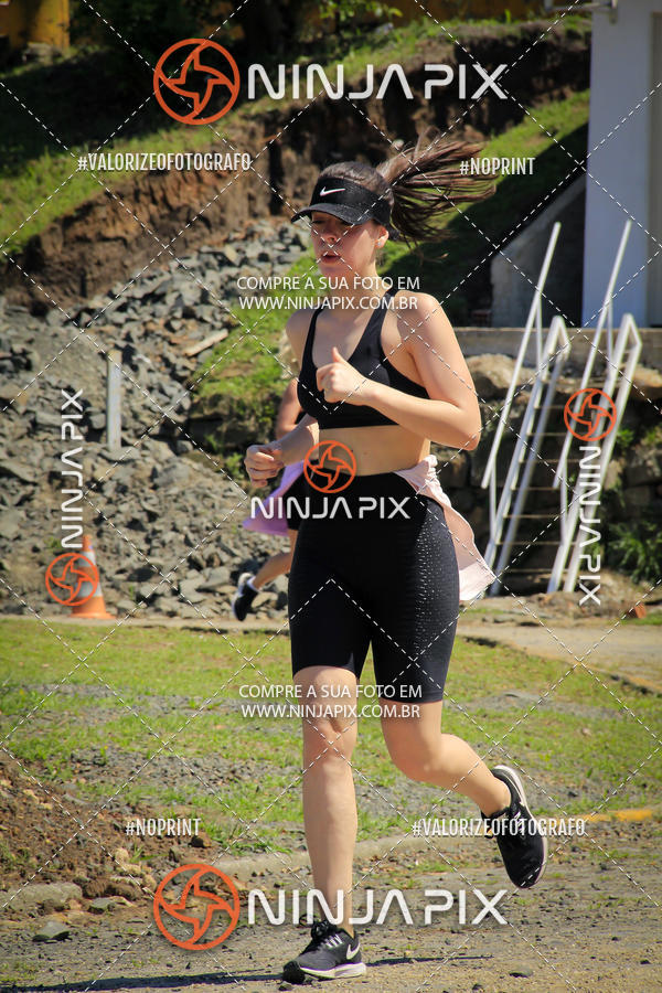 Acquista le foto dell'eventoCorrida Interbairros 10 in Fotop