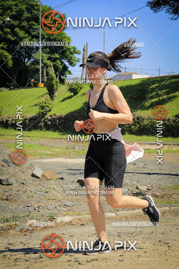 Acquista le foto dell'eventoCorrida Interbairros 10 in Fotop