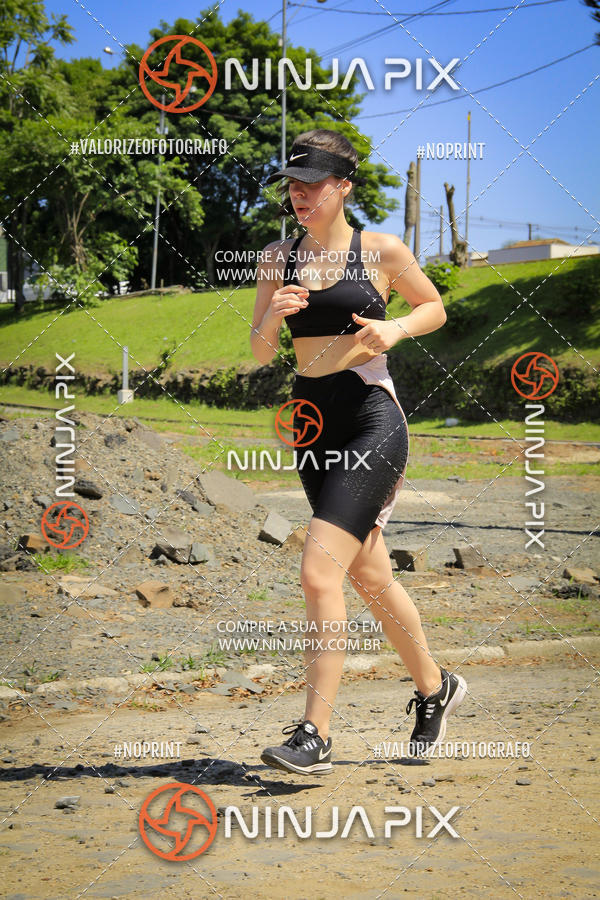 Acquista le foto dell'eventoCorrida Interbairros 10 in Fotop