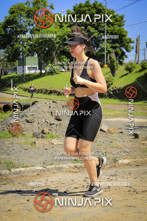 Acquista le foto dell'eventoCorrida Interbairros 10 in Fotop