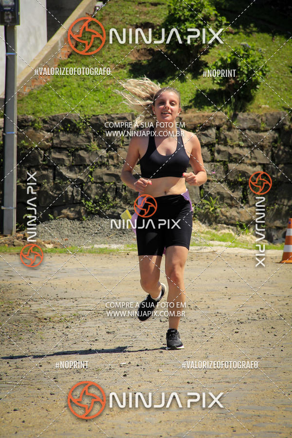 Compra tus fotos del eventoCorrida Interbairros 10 En Fotop