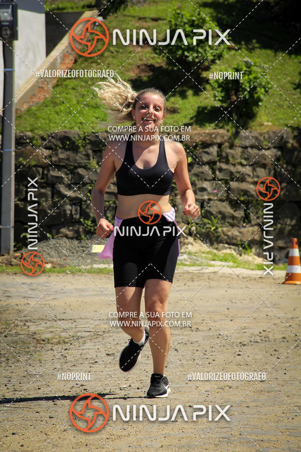 Compra tus fotos del eventoCorrida Interbairros 10 En Fotop