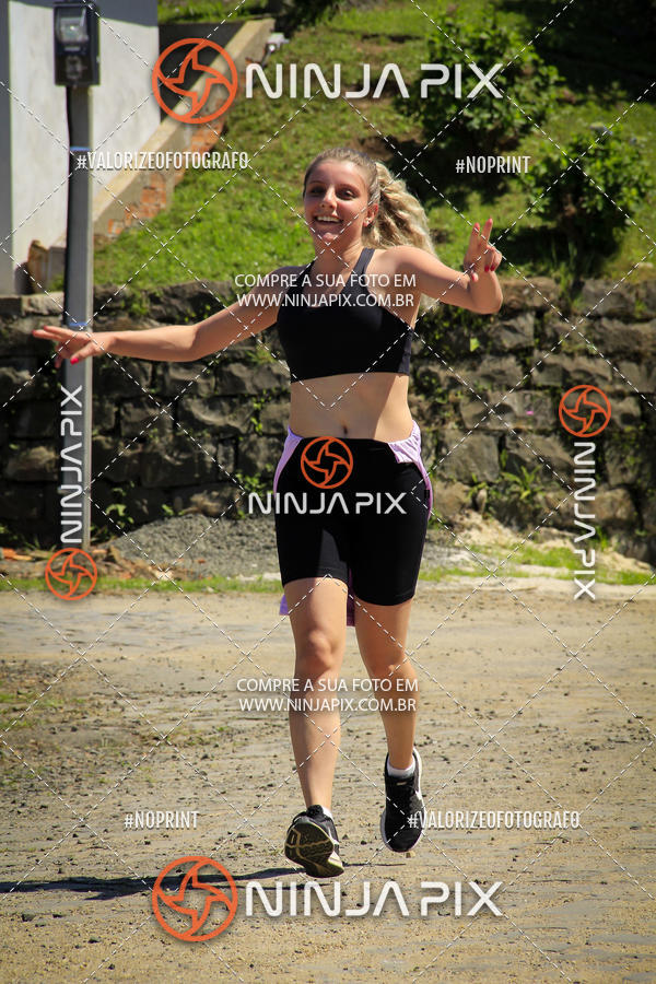 Compra tus fotos del eventoCorrida Interbairros 10 En Fotop