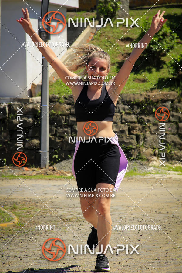 Compra tus fotos del eventoCorrida Interbairros 10 En Fotop