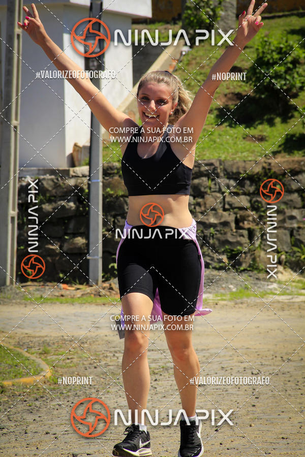 Compra tus fotos del eventoCorrida Interbairros 10 En Fotop