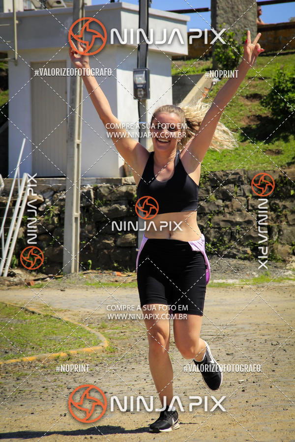 Compra tus fotos del eventoCorrida Interbairros 10 En Fotop