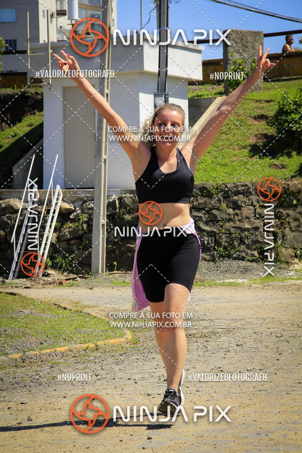 Compra tus fotos del eventoCorrida Interbairros 10 En Fotop