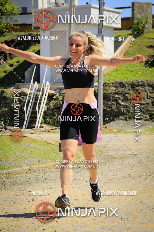 Compra tus fotos del eventoCorrida Interbairros 10 En Fotop