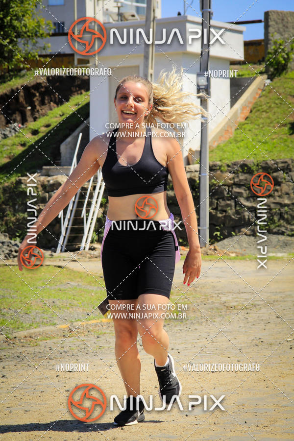 Compra tus fotos del eventoCorrida Interbairros 10 En Fotop