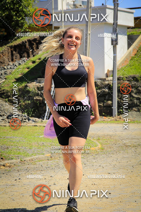 Compra tus fotos del eventoCorrida Interbairros 10 En Fotop