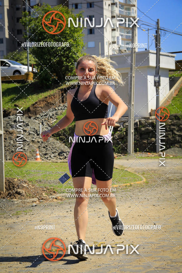 Compra tus fotos del eventoCorrida Interbairros 10 En Fotop