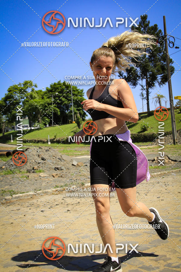 Compra tus fotos del eventoCorrida Interbairros 10 En Fotop