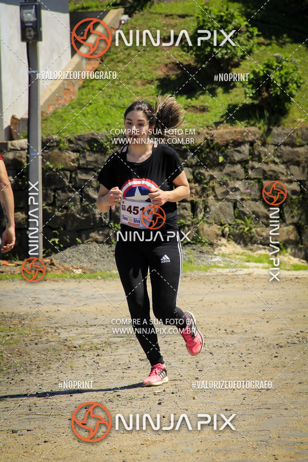 Compra tus fotos del eventoCorrida Interbairros 10 En Fotop