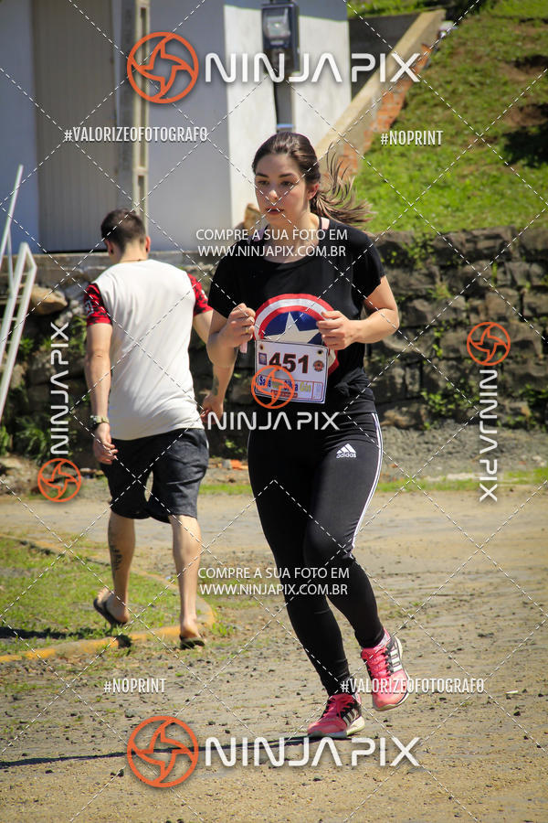 Compra tus fotos del eventoCorrida Interbairros 10 En Fotop